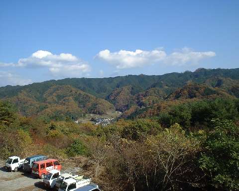 gazo